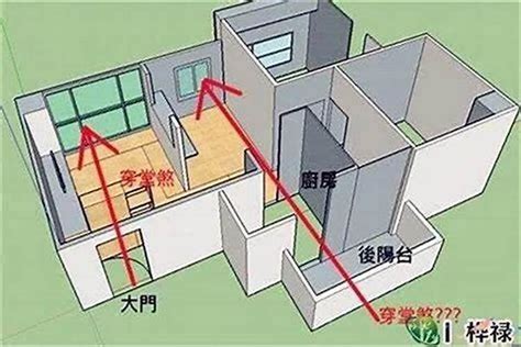 喪煞化解|喪事煞到，如何化解頭暈倦怠？終極指南 